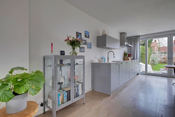 Medium property photo - Oranjelaan 19, 6901 BJ Zevenaar